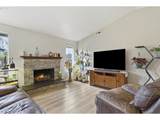 3823 Lincoln St - Photo 10