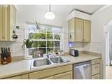 3823 Lincoln St - Photo 11