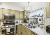 3823 Lincoln St - Photo 12