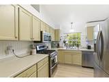 3823 Lincoln St - Photo 13