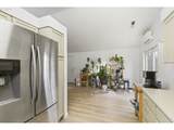 3823 Lincoln St - Photo 14