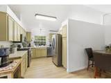 3823 Lincoln St - Photo 15