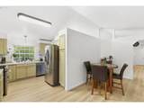 3823 Lincoln St - Photo 17