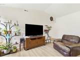 3823 Lincoln St - Photo 18