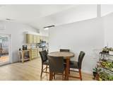 3823 Lincoln St - Photo 19