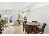 3823 Lincoln St - Photo 20