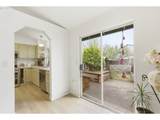 3823 Lincoln St - Photo 22