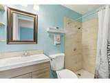 3823 Lincoln St - Photo 24