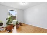 3823 Lincoln St - Photo 25