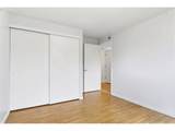 3823 Lincoln St - Photo 26