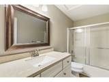 3823 Lincoln St - Photo 27