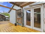 3823 Lincoln St - Photo 28