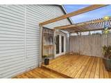 3823 Lincoln St - Photo 29