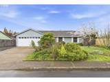 3823 Lincoln St - Photo 3
