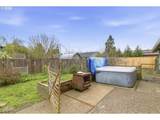 3823 Lincoln St - Photo 30