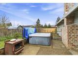 3823 Lincoln St - Photo 31