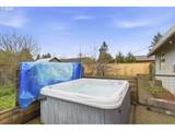 3823 Lincoln St - Photo 32