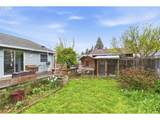 3823 Lincoln St - Photo 33