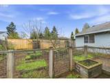 3823 Lincoln St - Photo 34