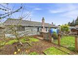 3823 Lincoln St - Photo 35