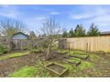 3823 Lincoln St - Photo 36