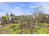 3823 Lincoln St - Photo 37
