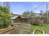 3823 Lincoln St - Photo 38