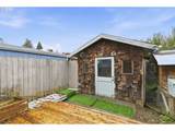 3823 Lincoln St - Photo 39