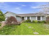 3823 Lincoln St - Photo 4