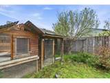 3823 Lincoln St - Photo 40