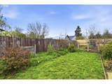3823 Lincoln St - Photo 41