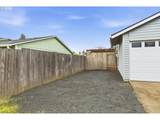 3823 Lincoln St - Photo 5