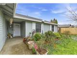 3823 Lincoln St - Photo 6