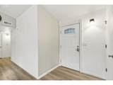 3823 Lincoln St - Photo 7