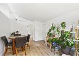 3823 Lincoln St - Photo 8