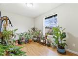 3823 Lincoln St - Photo 9
