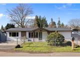 1821 143RD Ave - Photo 1