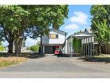 2050 3RD St - Photo 18