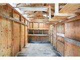 2050 3RD St - Photo 19