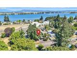 2050 3RD St - Photo 20