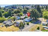 2050 3RD St - Photo 21