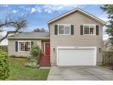 58930 Tundra Ct - Photo 1