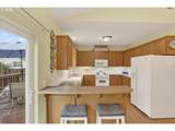 58930 Tundra Ct - Photo 10