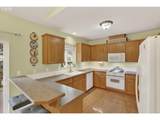 58930 Tundra Ct - Photo 11