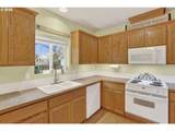 58930 Tundra Ct - Photo 12