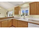 58930 Tundra Ct - Photo 13