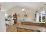 58930 Tundra Ct - Photo 14