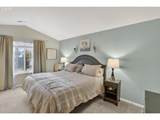 58930 Tundra Ct - Photo 15