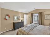 58930 Tundra Ct - Photo 16