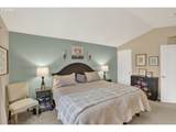 58930 Tundra Ct - Photo 17